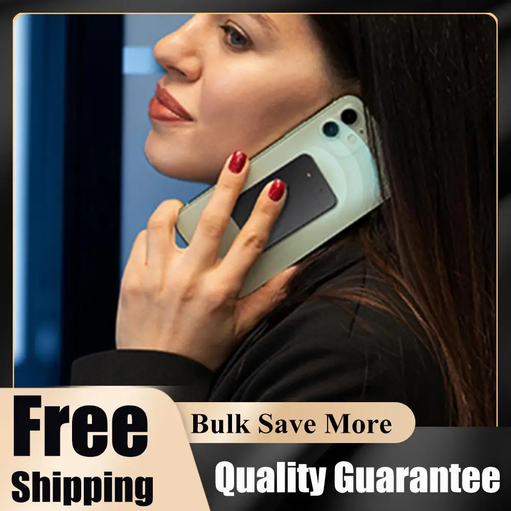 Диктофон с ИИ и управлением через приложение, транскрипция и синтез с помощью ChatGPT, устройство для заметок с ИИ, поддержка более 80 языков
Диктофон с ИИ и управлением через приложение, транскрипция и синтез с помощью ChatGPT, устройство для заметок с ИИ, поддержка более 80 языков