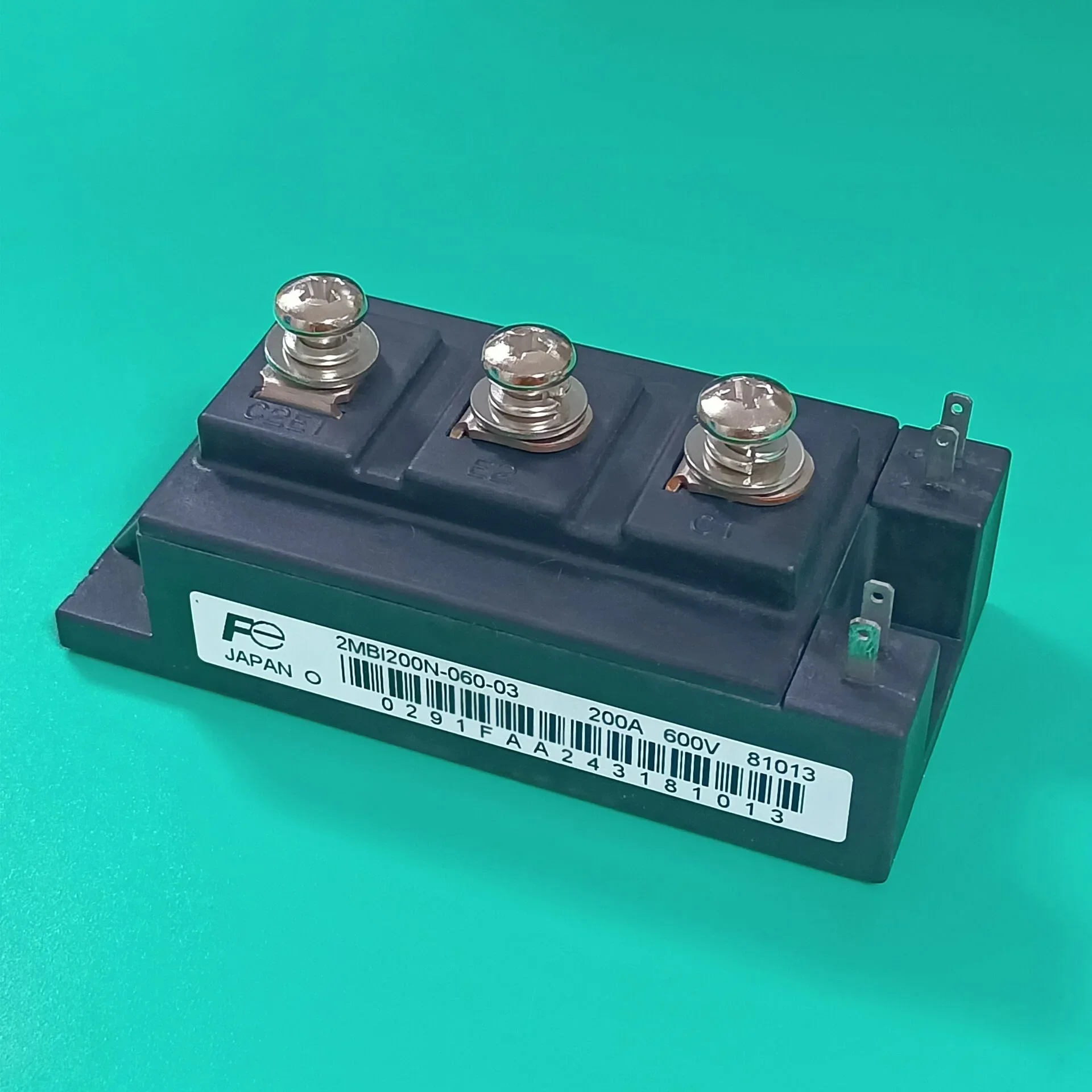 2MBI200N-060-03 МОДУЛЬ 200А 600В 2MBI200N060-03 2MBI200 N-060-03 IGBT 2MBI200N06003 2MBI 200N-060-03 2 MBI200N-060-03 2MB1200N
2MBI200N-060-03 МОДУЛЬ 200А 600В 2MBI200N060-03 2MBI200 N-060-03 IGBT 2MBI200N06003 2MBI 200N-060-03 2 MBI200N-060-03 2MB1200N