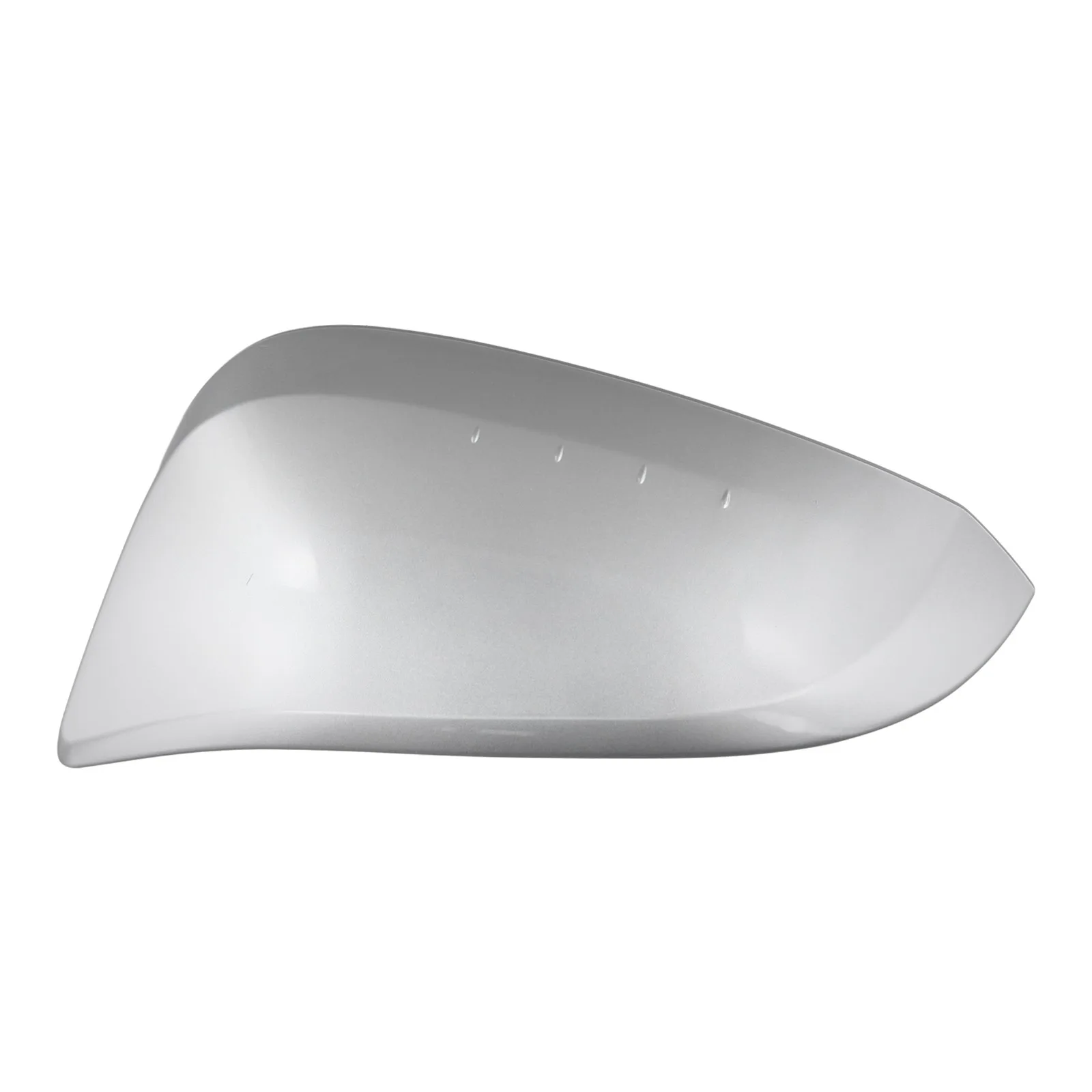 Car Accessories Mirror Cover Car Maintenance Anti-corrosion Materials Easy Installation Good Quality Construction
Car Accessories Mirror Cover Car Maintenance Anti-corrosion Materials Easy Installation Good Quality Construction