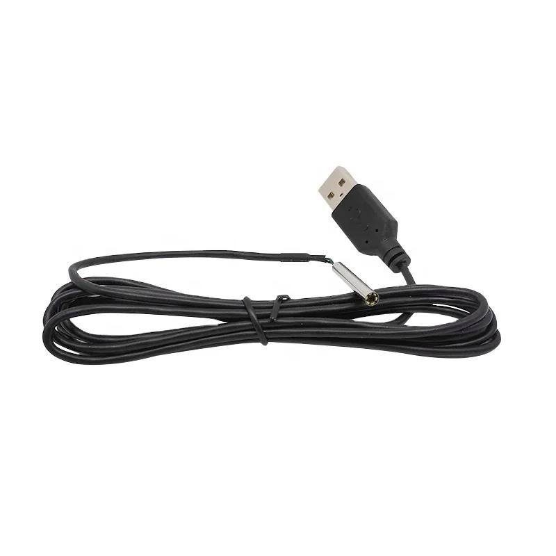 Mini Micro Hd USB2.0 Endoscopic Endoscope Camera Module OV9734 USB Medical Endoscope
Mini Micro Hd USB2.0 Endoscopic Endoscope Camera Module OV9734 USB Medical Endoscope