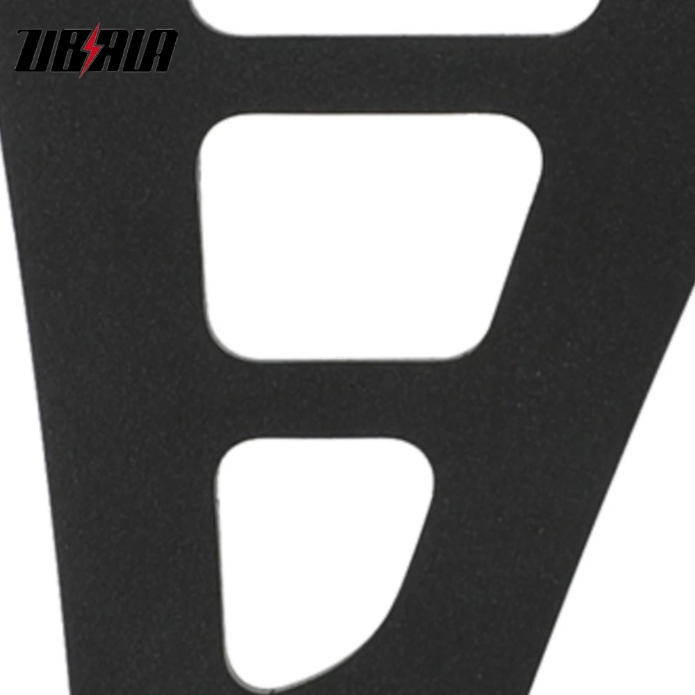 Exhaust Pipe Hanger For Honda CBR1000RR-R/SP 2020-2023-2024 2025 CBR 1000RR-R SP Fireblade New Motorcycle Exhaust Hanger Bracket
Exhaust Pipe Hanger For Honda CBR1000RR-R/SP 2020-2023-2024 2025 CBR 1000RR-R SP Fireblade New Motorcycle Exhaust Hanger Bracket