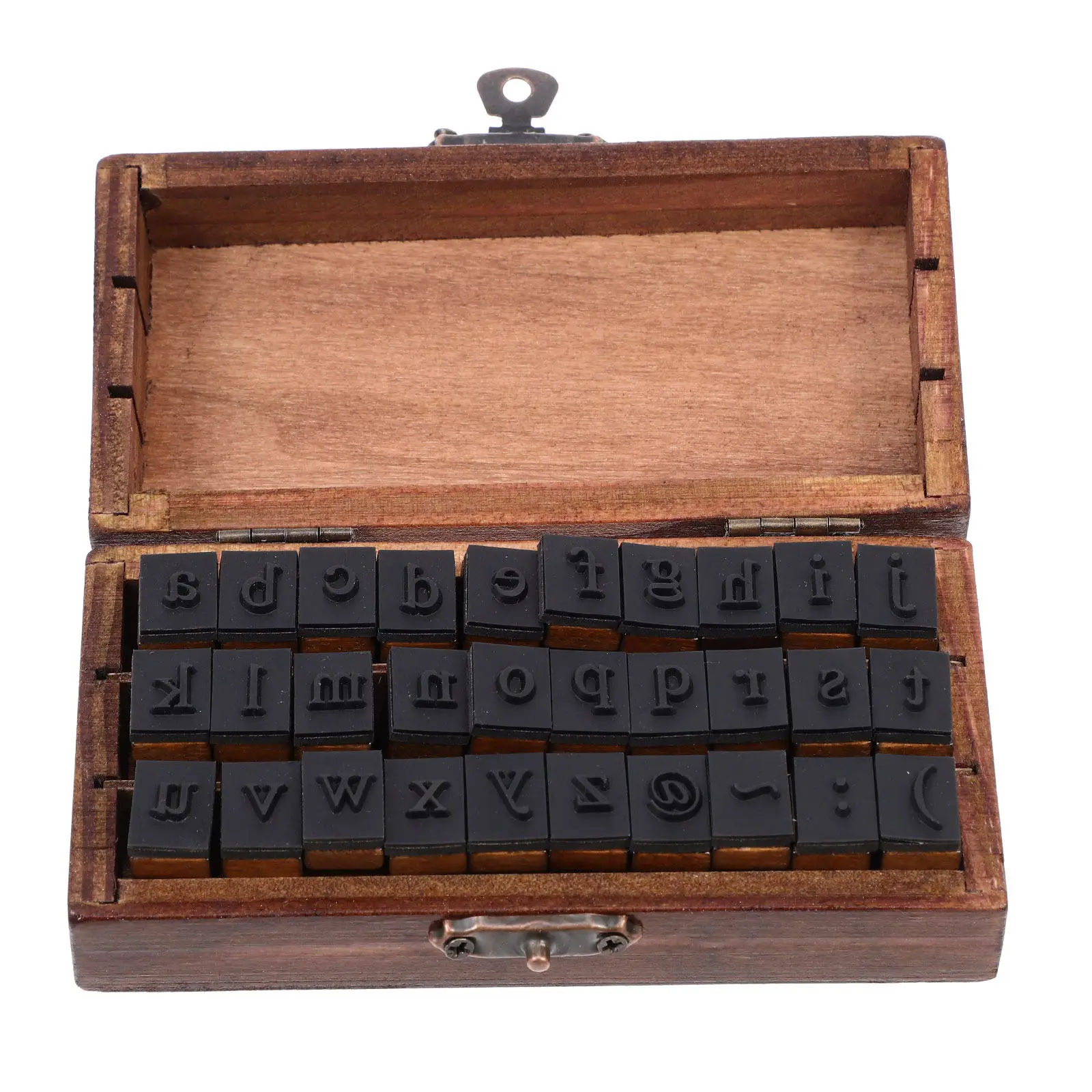 Набор деревянных штампов для творчества: высококачественные штампы с цифрами и буквами для скрапбукинга, открыток, дневников, декоративных поделок, универсальные
Набор деревянных штампов для творчества: высококачественные штампы с цифрами и буквами для скрапбукинга, открыток, дневников, декоративных поделок, универсальные