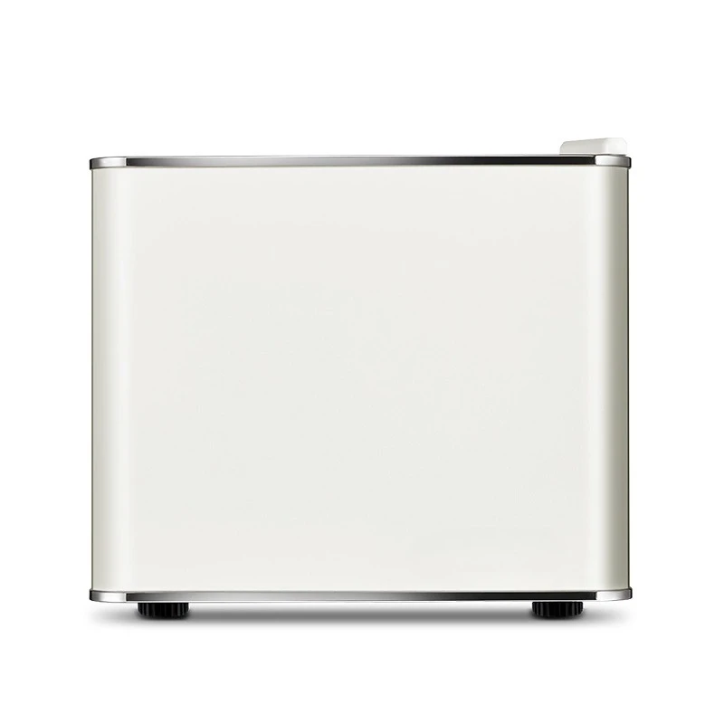 dormitory office, single-door fresh-keeping refrigerated ice bar, air-cooled, frost-free refrigerator, energy-saving
dormitory office, single-door fresh-keeping refrigerated ice bar, air-cooled, frost-free refrigerator, energy-saving