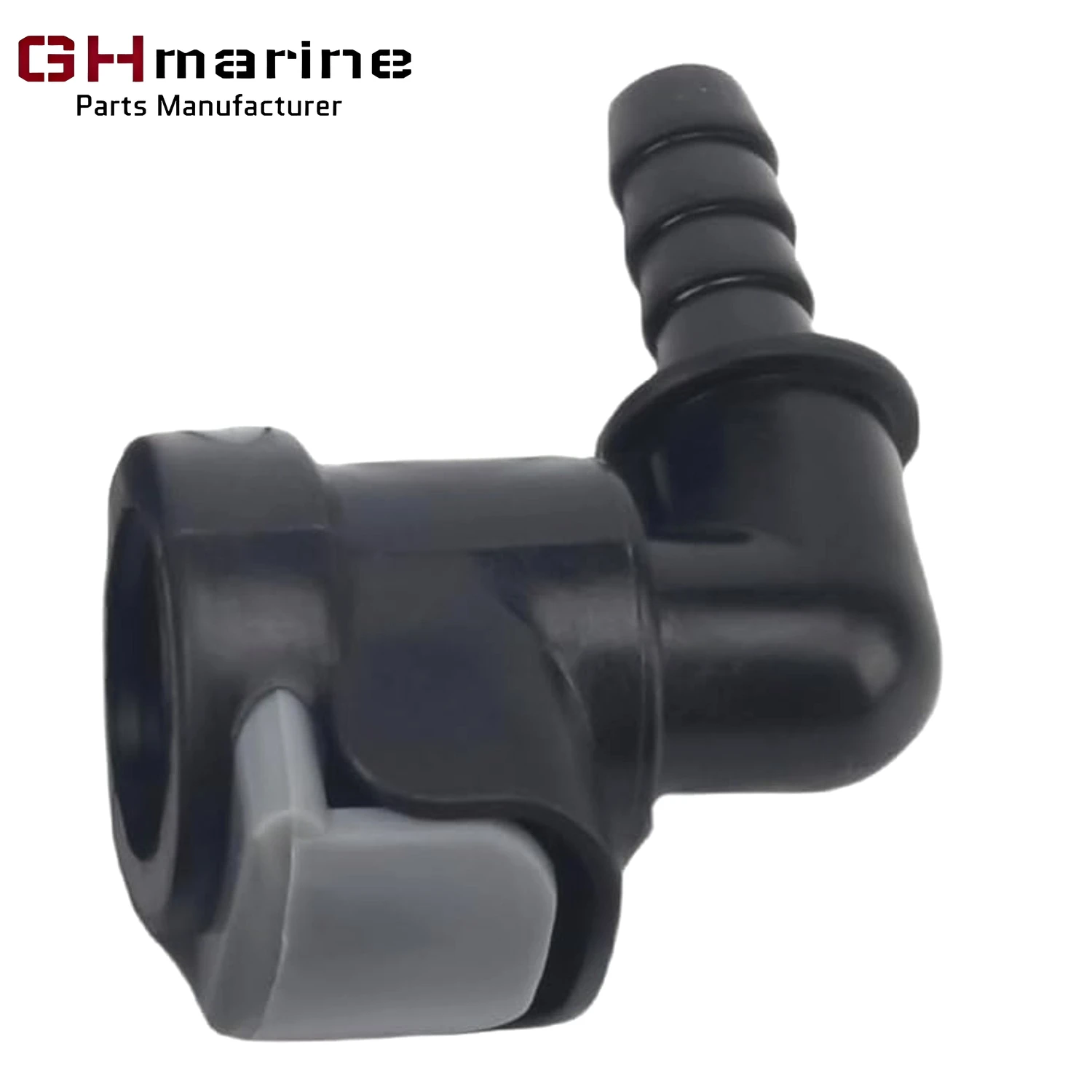 Соединитель шланга для смазки редуктора 861163 для подвесных приводов MerCruiser Alpha One Gen 2 и Bravo 1, 2, 3. Замена 22-861163.
Соединитель шланга для смазки редуктора 861163 для подвесных приводов MerCruiser Alpha One Gen 2 и Bravo 1, 2, 3. Замена 22-861163.