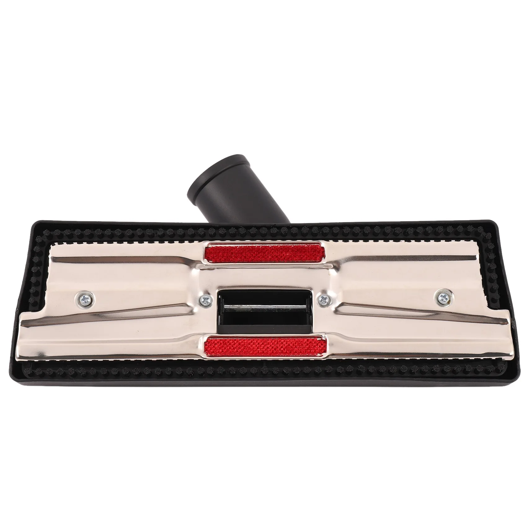 A14G-Vacuum Cleaner 35mm Carpet Floor Tool Brush Attachment with Swivel Head AU STOCK
A14G-Vacuum Cleaner 35mm Carpet Floor Tool Brush Attachment with Swivel Head AU STOCK