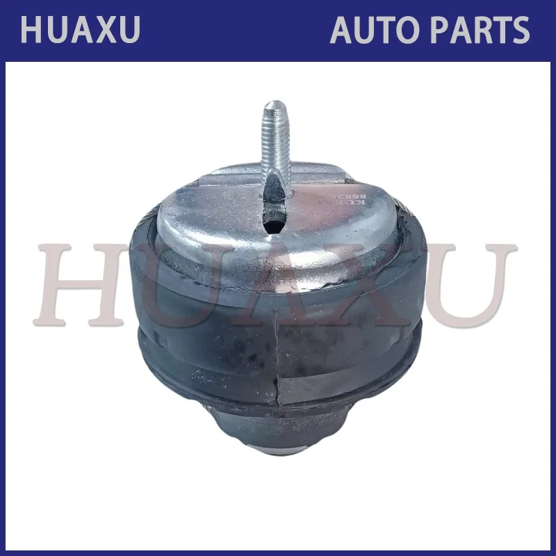 30778951 8683936 Крепление двигателя для Volvo S60 2003-2009 OE 3077 8951 8683 936
30778951 8683936 Крепление двигателя для Volvo S60 2003-2009 OE 3077 8951 8683 936