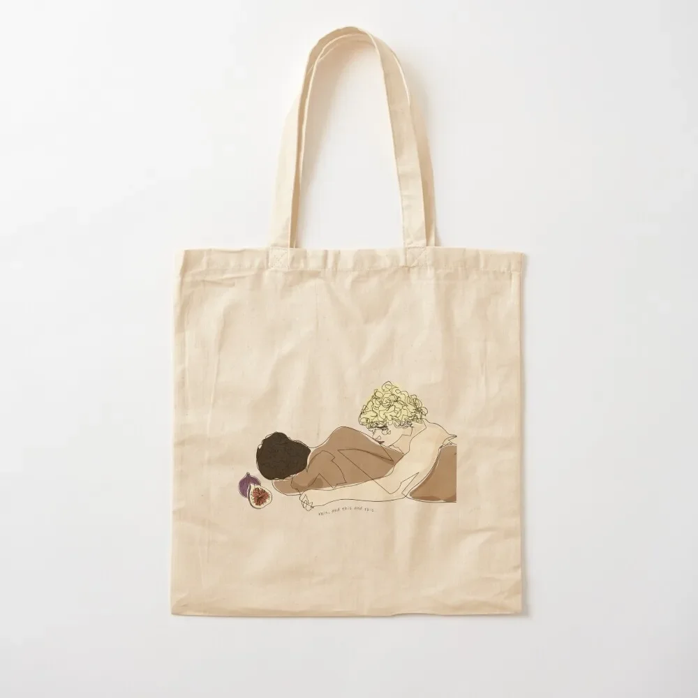 the song of achilles Tote Bag supermarket folding bag university shopper bag Canvas
the song of achilles Tote Bag supermarket folding bag university shopper bag Canvas