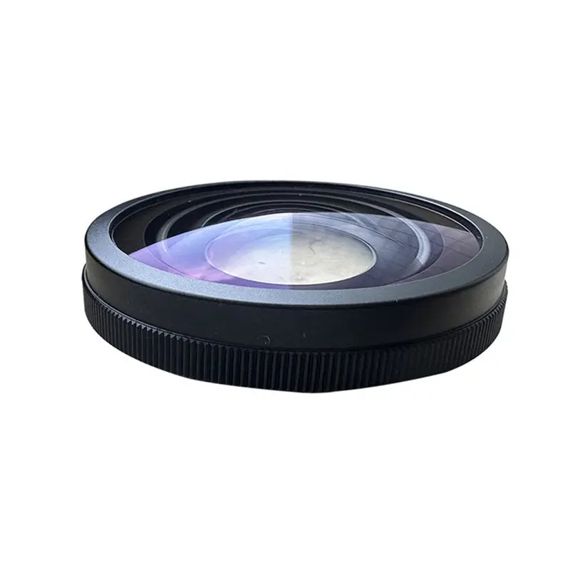 N75R-ультра-экшн-камера для аксессуаров GO, широкоугольный объектив HD 185 ° Зум-объектив
N75R-ультра-экшн-камера для аксессуаров GO, широкоугольный объектив HD 185 ° Зум-объектив