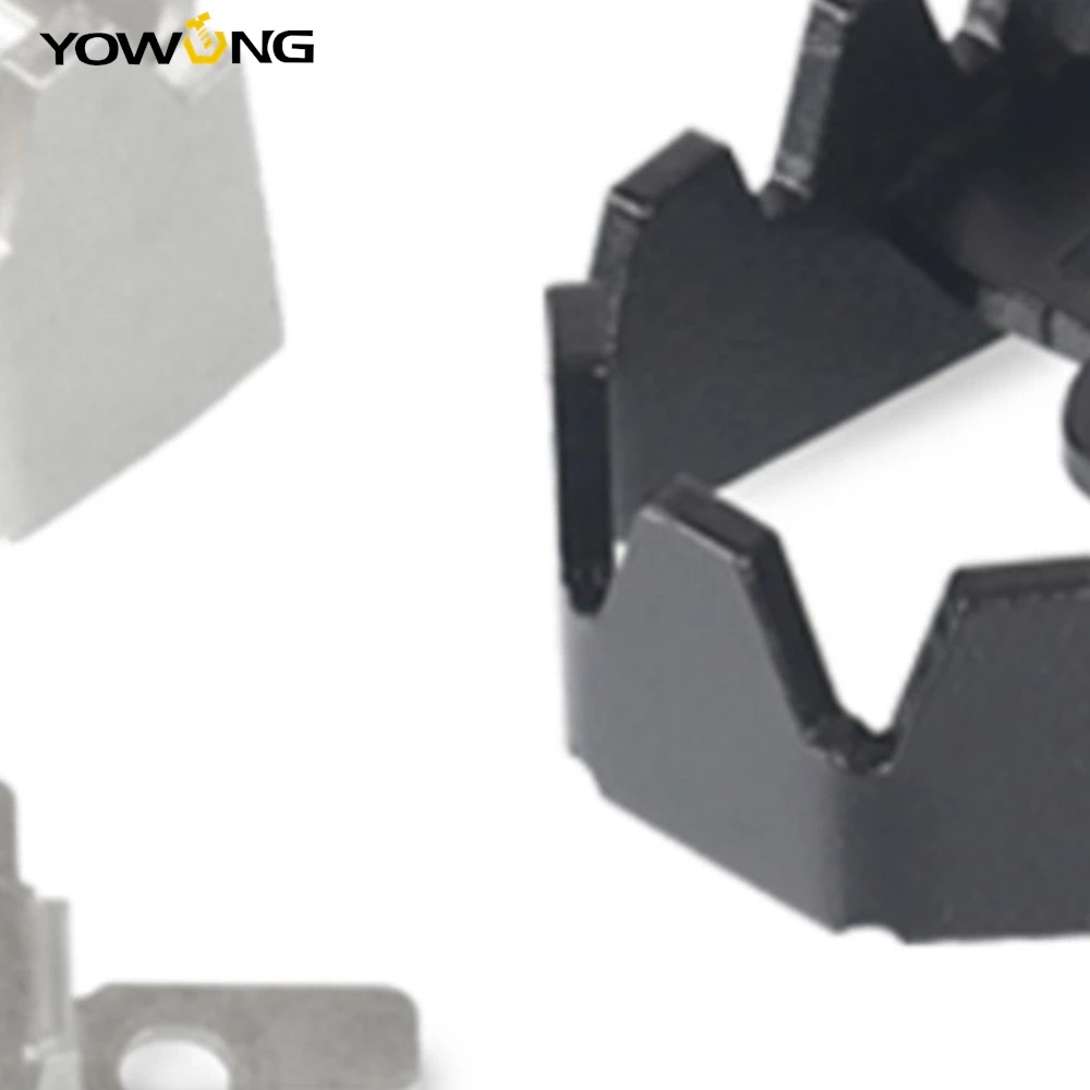 Motocycle Brake Pedal Step Tip Plate Pad Cover Anti-skid Brake Pad Cover For Honda AfricaTwin CRF1100L CRF1000L Adventure Sports
Motocycle Brake Pedal Step Tip Plate Pad Cover Anti-skid Brake Pad Cover For Honda AfricaTwin CRF1100L CRF1000L Adventure Sports