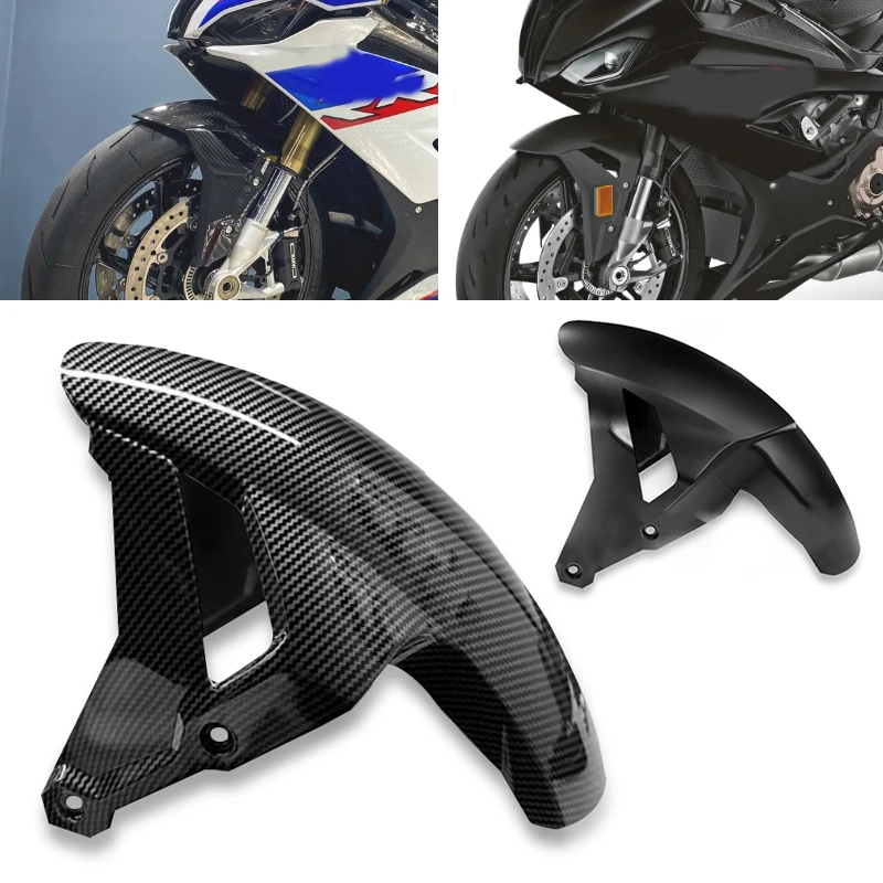S1000RR Motorcycle Accessories Front Fender Splash Mud Dust Guard Mudguard For BMW S 1000RR S 1000 RR 2019 2020 2021 2022 2023
S1000RR Motorcycle Accessories Front Fender Splash Mud Dust Guard Mudguard For BMW S 1000RR S 1000 RR 2019 2020 2021 2022 2023