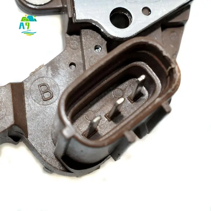 A09E-2 шт. автомобильный регулятор напряжения для TOYOTA CAMRY 2.2L 70A CELICA 2.2L 70A MR2 1260001580
A09E-2 шт. автомобильный регулятор напряжения для TOYOTA CAMRY 2.2L 70A CELICA 2.2L 70A MR2 1260001580