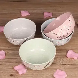 Plastic Water Bottles Water Cup With Straw Simple Large Capacity Portable Drop Resistant And Portable Cup Cocktail Accessories
Plastic Water Bottles Water Cup With Straw Simple Large Capacity Portable Drop Resistant And Portable Cup Cocktail Accessories