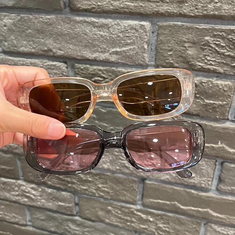 Hip-hop Personality Joker Anti-UV Disco Funny Personality High-grade Sunglasses Summer Women's Driving Sun Glasses Sports MJ0713
Hip-hop Personality Joker Anti-UV Disco Funny Personality High-grade Sunglasses Summer Women's Driving Sun Glasses Sports MJ0713