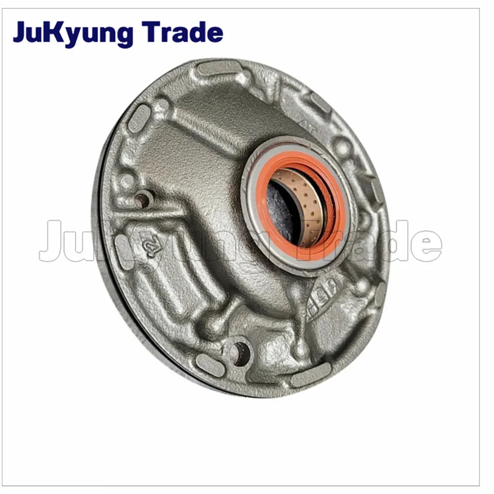 U140E U240E U241E U250E Oil Pump Assembly Fit for Toyota Solara RX300 ES300 Car Gearbox
U140E U240E U241E U250E Oil Pump Assembly Fit for Toyota Solara RX300 ES300 Car Gearbox