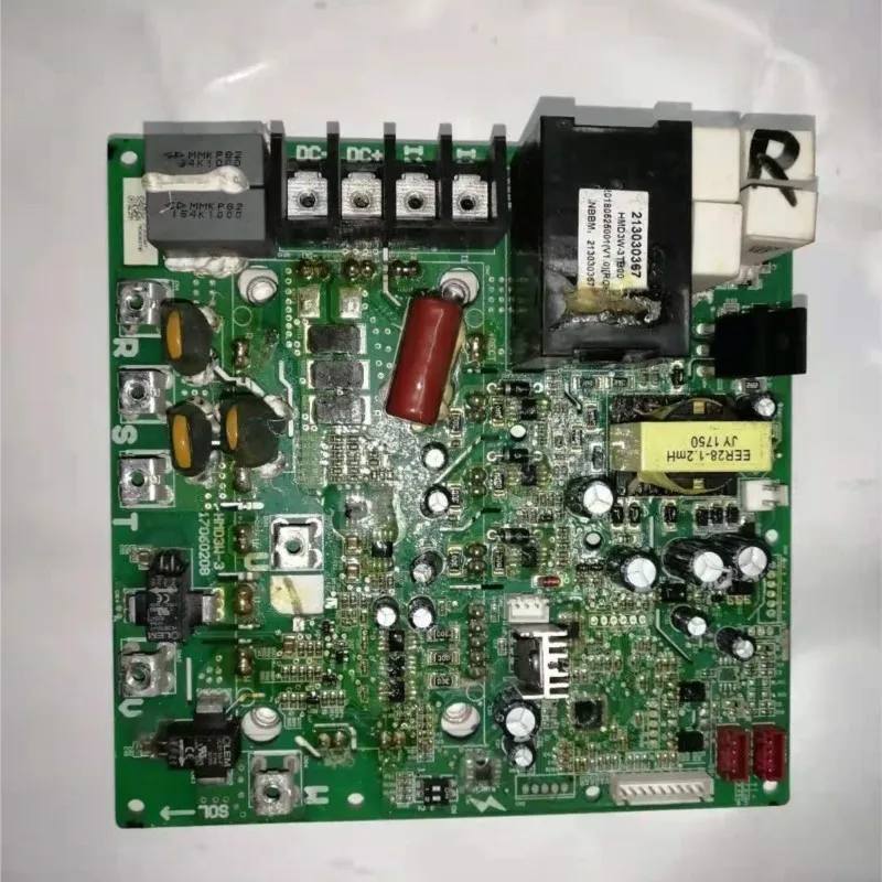 HMD3W-3 17060208 213030367 тестирование платы, материнской платы, всё в порядке
HMD3W-3 17060208 213030367 тестирование платы, материнской платы, всё в порядке