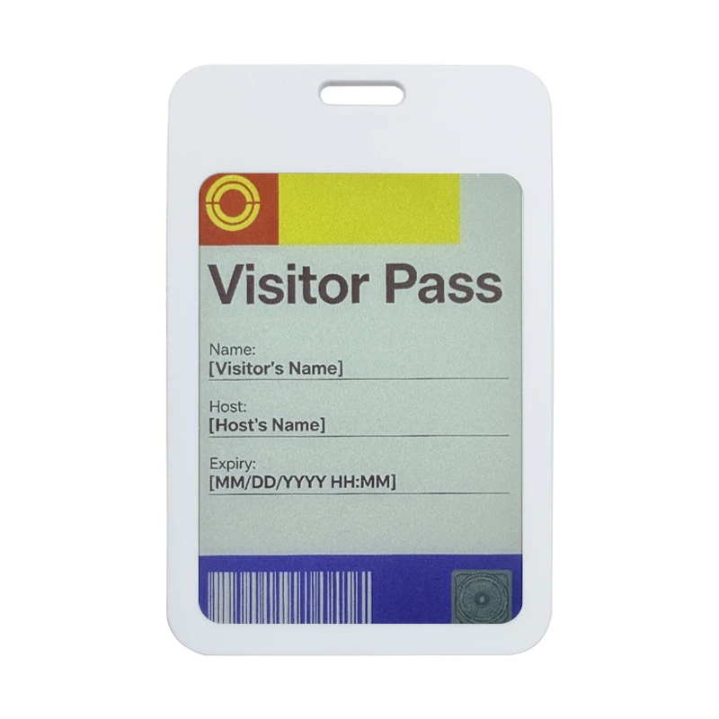 3.98 Inch 6-Color Smart E-Ink Display Exhibition Badge Wireless Charging APP Customizable Digital E-Paper for Expo Event
3.98 Inch 6-Color Smart E-Ink Display Exhibition Badge Wireless Charging APP Customizable Digital E-Paper for Expo Event