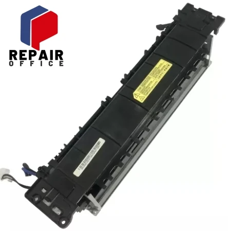 JC91-01128A JC91-01213A Блок термофиксатора для Samsung CLP-680 CLP-680ND CLX-6260 CLX-6260FD CLX-6260FW Крепежный блок JC91-01129A
JC91-01128A JC91-01213A Блок термофиксатора для Samsung CLP-680 CLP-680ND CLX-6260 CLX-6260FD CLX-6260FW Крепежный блок JC91-01129A