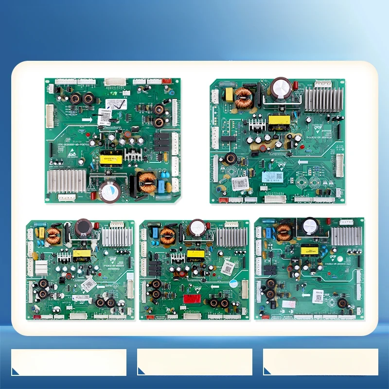 Для разборки холодильника Midea BCD-630WKGPZV компьютерная плата 7903/5263/11966
Для разборки холодильника Midea BCD-630WKGPZV компьютерная плата 7903/5263/11966