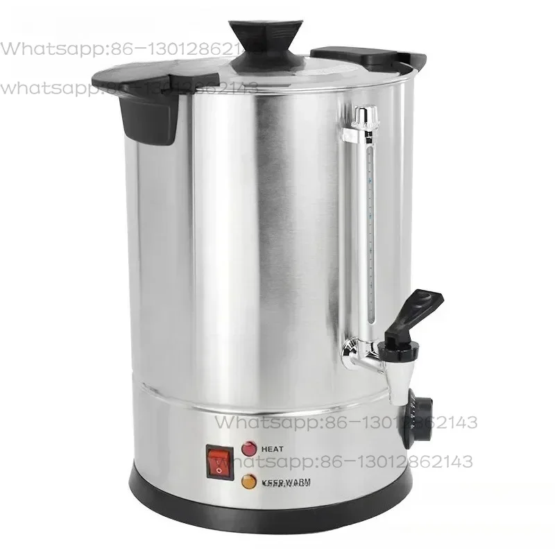 Candle Making Machine New Large Capacity 8-45 Liters Easy To Operate Electric Hot Water Boiler Beeswax Soy Wax Melter
Candle Making Machine New Large Capacity 8-45 Liters Easy To Operate Electric Hot Water Boiler Beeswax Soy Wax Melter