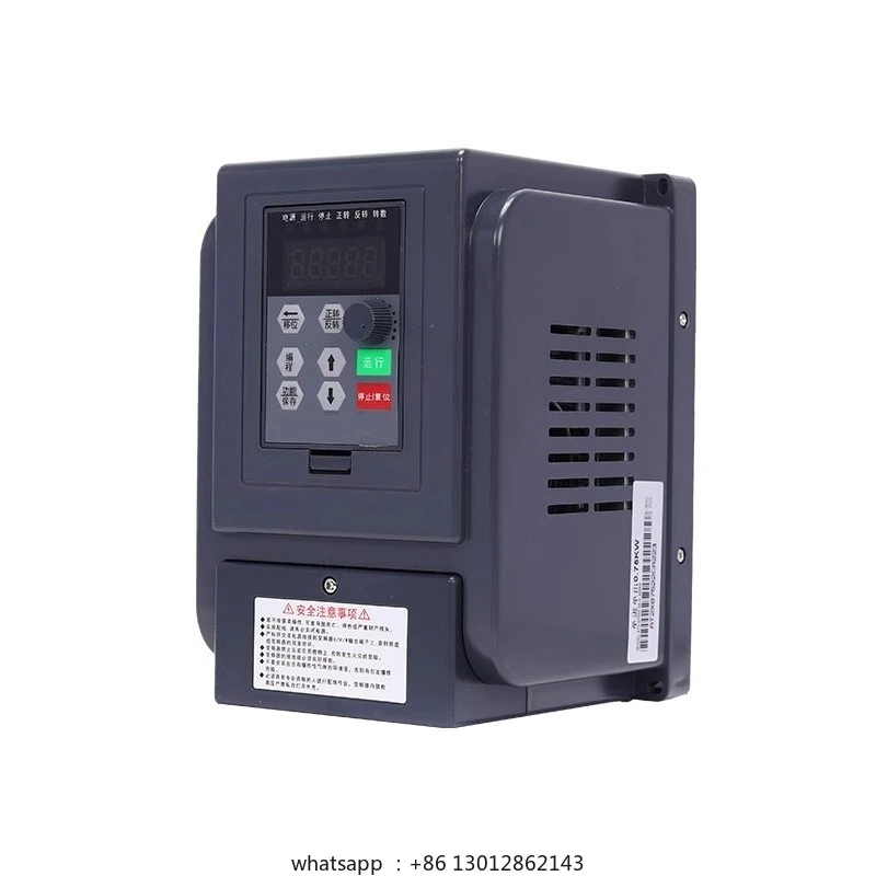 220 В одновходный однофазный конденсаторный двигатель специального типа водяной насос регулятор ветрового инвертора
220 В одновходный однофазный конденсаторный двигатель специального типа водяной насос регулятор ветрового инвертора