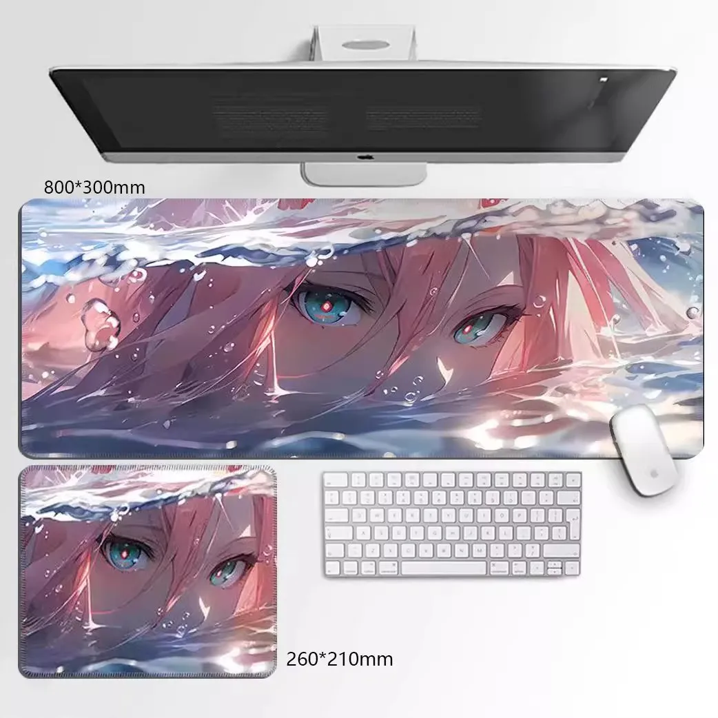Anime Girl Mousepad Xxl Black Mouse Pad Free Shipping Long Speed Computer Mat Gaming Big Mousepepad Table Cute Desk Accessory
Anime Girl Mousepad Xxl Black Mouse Pad Free Shipping Long Speed Computer Mat Gaming Big Mousepepad Table Cute Desk Accessory