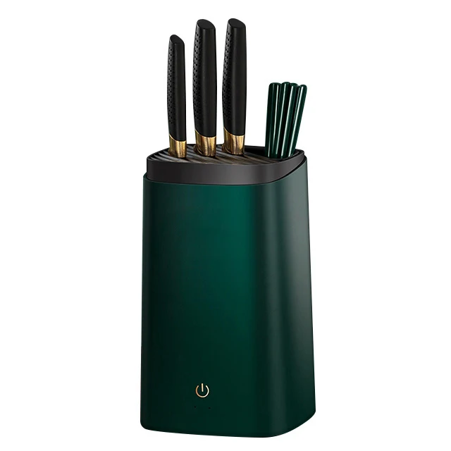 Knife Sterilizer Kitchen Knife Holder Knife Sterilizer
Knife Sterilizer Kitchen Knife Holder Knife Sterilizer