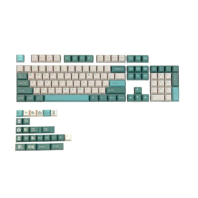 Уникальный янтарный колпачок 128 для клавиш PBT Cherry, колпачки для ключей Dye Sub, колпачки для механической клавиатуры Cherry
Уникальный янтарный колпачок 128 для клавиш PBT Cherry, колпачки для ключей Dye Sub, колпачки для механической клавиатуры Cherry