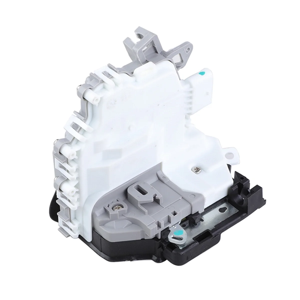 Car Front Right Lock Cylinder Door Lock Actuator 8J1837016C 8J1837016E for Audi A1 A4 A5 A6 A7 A8 Q3 Q5 Q7
Car Front Right Lock Cylinder Door Lock Actuator 8J1837016C 8J1837016E for Audi A1 A4 A5 A6 A7 A8 Q3 Q5 Q7