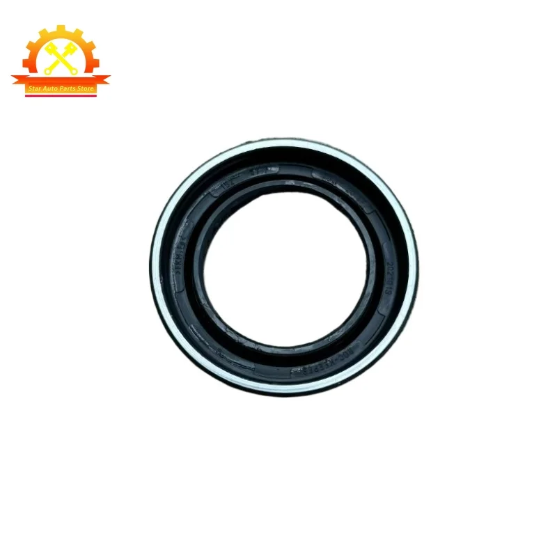 68393973AA,68507419AA New Rear Axle Drive Shaft Oil Seal (Rear Axle Half Shaft Oil Seal) Suitable ForJeep Wrangler JL,
68393973AA,68507419AA New Rear Axle Drive Shaft Oil Seal (Rear Axle Half Shaft Oil Seal) Suitable ForJeep Wrangler JL,