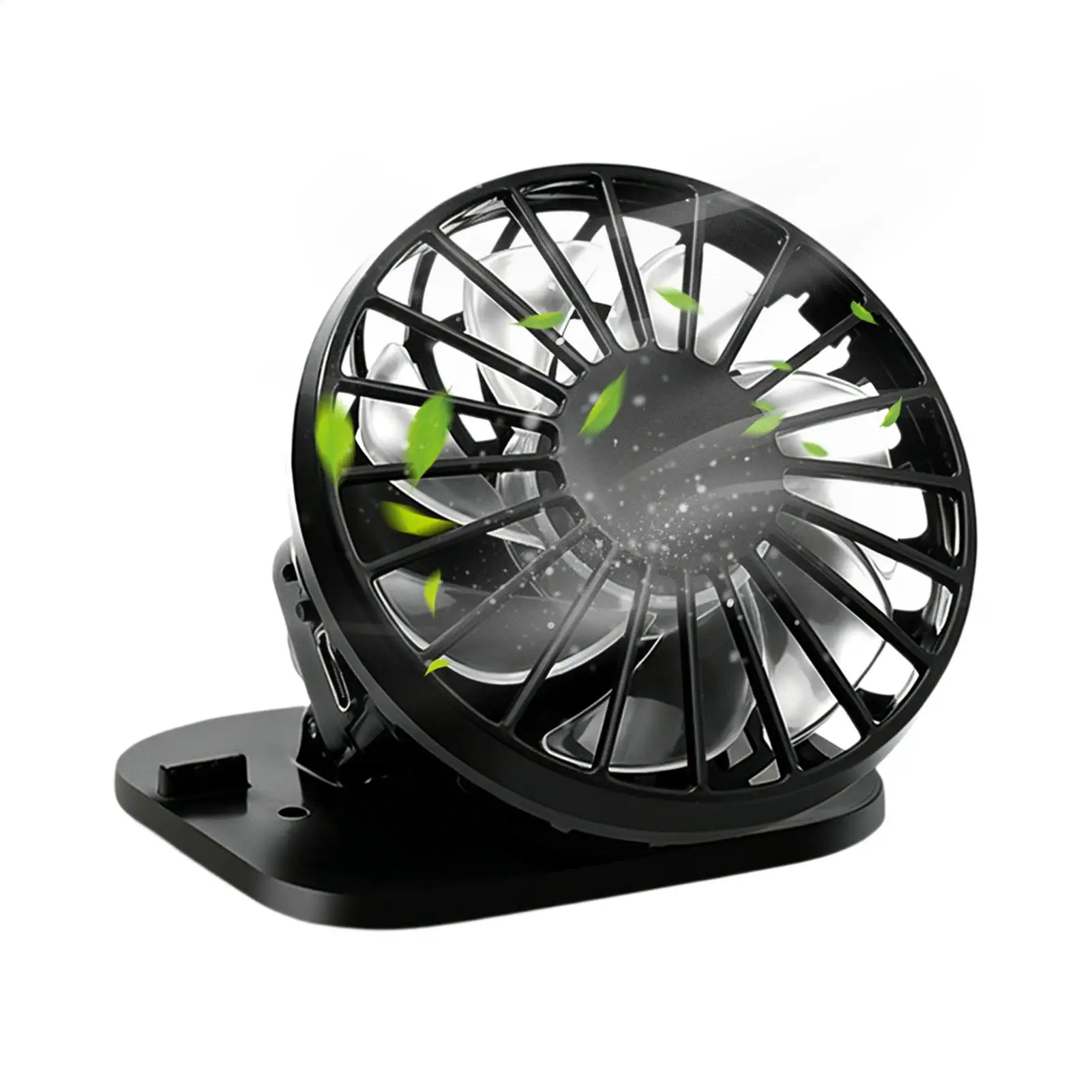 Clip On Hat Fan 3 Speeds Hands-free Cooler USB Rechargeable Outdoor Portable Clip On Fan Solar Powered Cooling Fan Hat Clip Fan
Clip On Hat Fan 3 Speeds Hands-free Cooler USB Rechargeable Outdoor Portable Clip On Fan Solar Powered Cooling Fan Hat Clip Fan