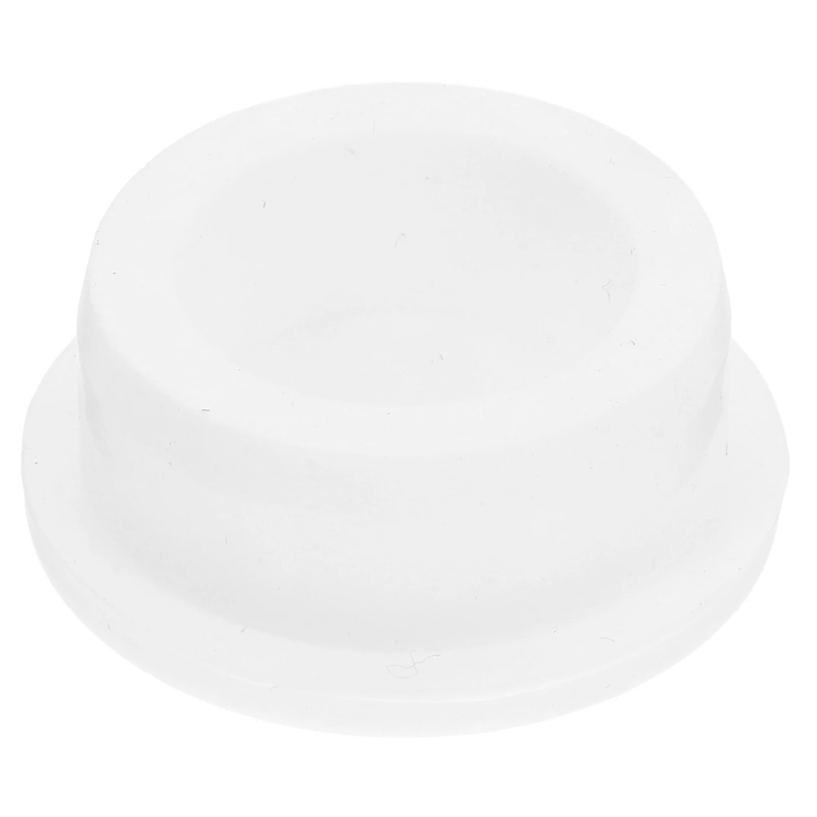 PVC Pipe End Cap Plugs Stopper Protective Cover Sewer Cleanout Reusable Blockages Parts Drainage System Steel Pipe Protector
PVC Pipe End Cap Plugs Stopper Protective Cover Sewer Cleanout Reusable Blockages Parts Drainage System Steel Pipe Protector