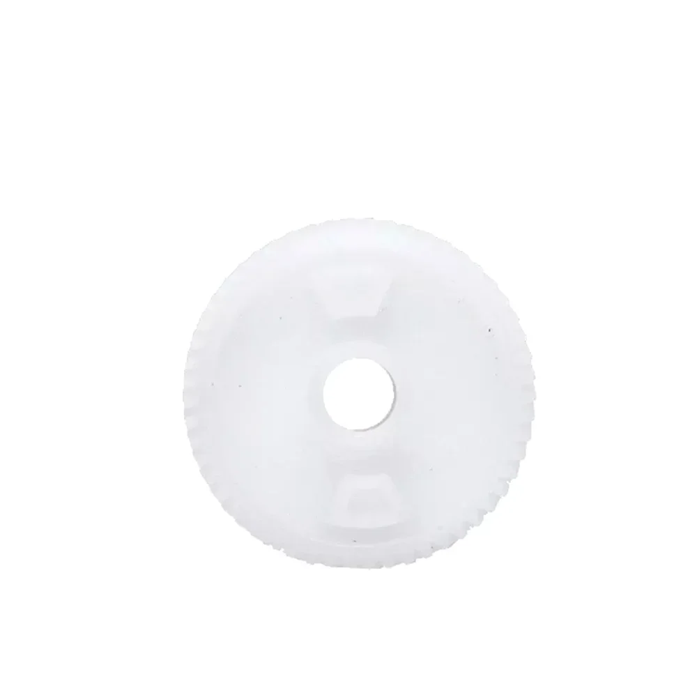 10 шт. 6LJ76802000 54T GEAR для Toshiba e-Studio 2006 2306 2506 2007 2307 2507 2303 2309 2809 2505 2802
10 шт. 6LJ76802000 54T GEAR для Toshiba e-Studio 2006 2306 2506 2007 2307 2507 2303 2309 2809 2505 2802