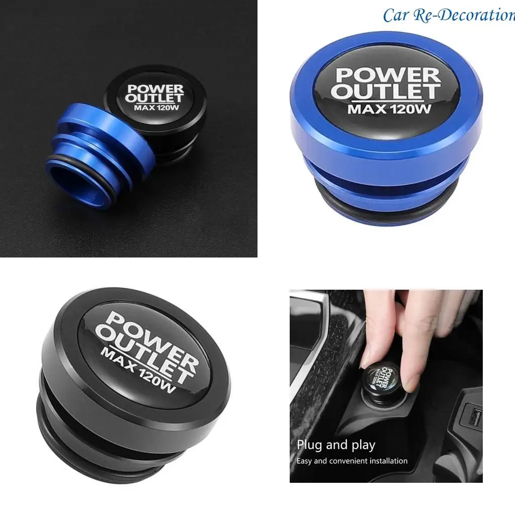 R58D Auto Accessories Accessories Dust -Resepbs для заглушки для автомобильного порта выходы на выходе на выходы на выходе из
R58D Auto Accessories Accessories Dust -Resepbs для заглушки для автомобильного порта выходы на выходе на выходы на выходе из