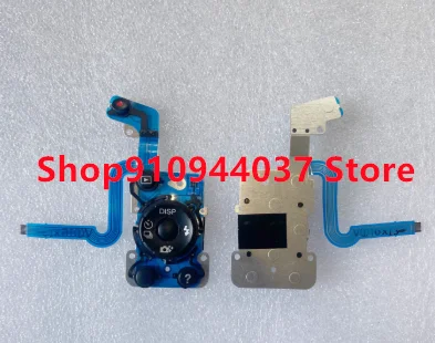 DSC-HX300 для SONY HX300 HX350 HX400 HX400V меню клавиатура запасные части для камеры
DSC-HX300 для SONY HX300 HX350 HX400 HX400V меню клавиатура запасные части для камеры