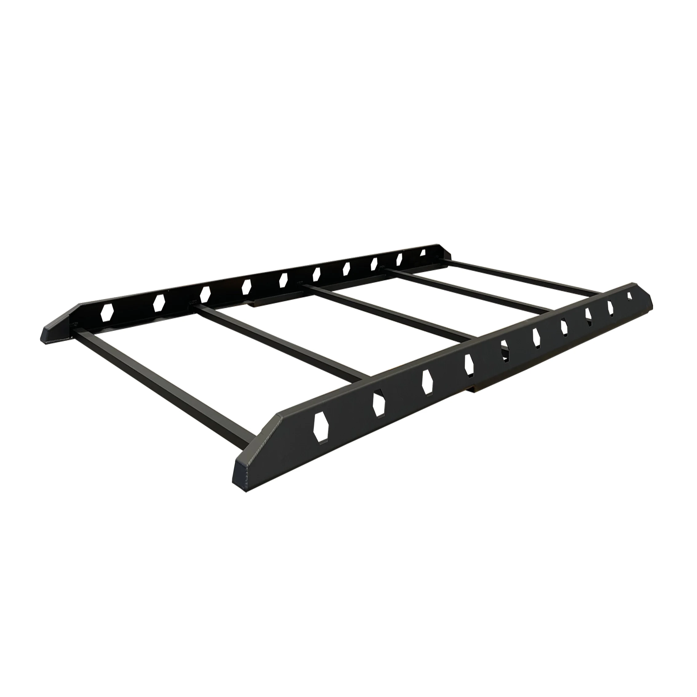 Rack 4x4 Accessories Cross Bars Car Roof Luggage Rack for Honda CRV S Top OEM Automotive Style Parts SUV Feature Decoration Type
Rack 4x4 Accessories Cross Bars Car Roof Luggage Rack for Honda CRV S Top OEM Automotive Style Parts SUV Feature Decoration Type