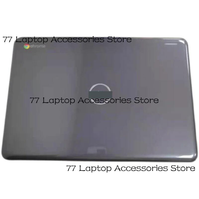 NEW For DELL Latitude 3380 E3380 LCD Back Cover Lid 05G6FV 5G6FV black
NEW For DELL Latitude 3380 E3380 LCD Back Cover Lid 05G6FV 5G6FV black