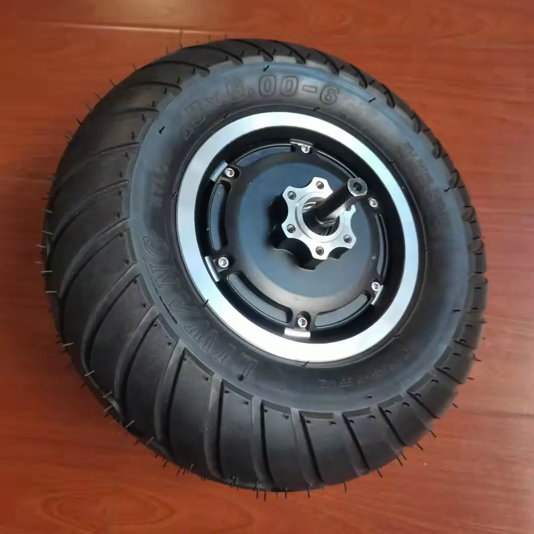 13-ДЮЙМОВЫЙ 60V72V1500W БОЛЬШОЙ МОТОР + ТИР 13X5.0-6 СКУТЕР ATV КОНВЕРСИЯ ЧАСТЬ 40H-65H МАГНИТНАЯ СТАЛЬНАЯ ПОЛЕ
13-ДЮЙМОВЫЙ 60V72V1500W БОЛЬШОЙ МОТОР + ТИР 13X5.0-6 СКУТЕР ATV КОНВЕРСИЯ ЧАСТЬ 40H-65H МАГНИТНАЯ СТАЛЬНАЯ ПОЛЕ