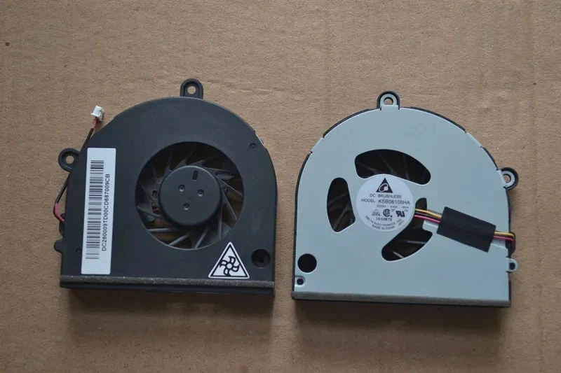 1pcs New laptop cpu cooling fan for Acer TM5740G 5741 5552g 5742G 5251 TM5335 PEW76
1pcs New laptop cpu cooling fan for Acer TM5740G 5741 5552g 5742G 5251 TM5335 PEW76