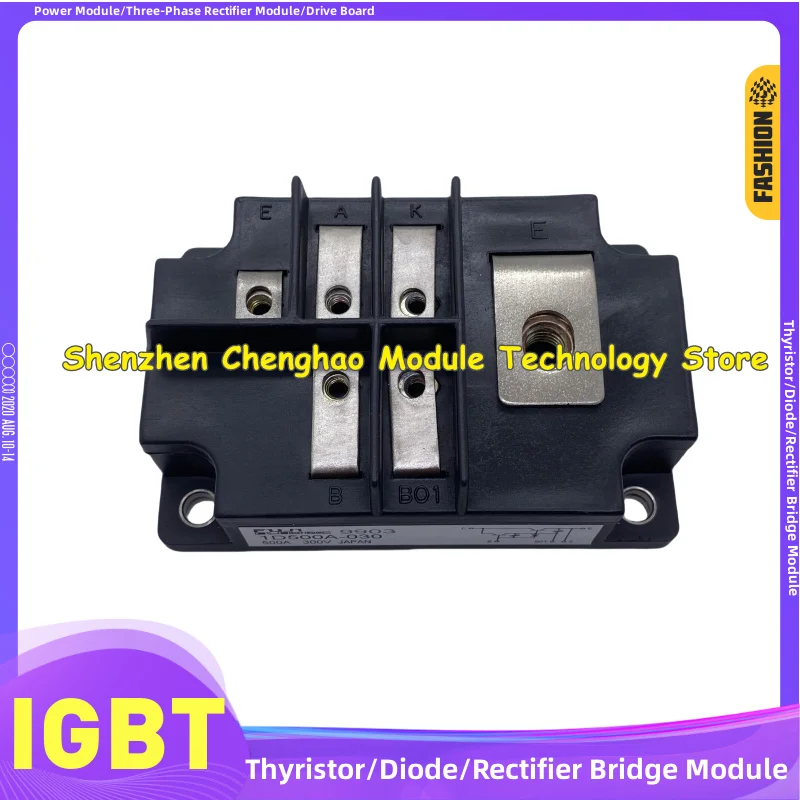 1D600A-030 1D500A-030 1D500A-030A 1DI480A-055 1DI400D-100 1D600A-030A 1DI400A-120 1DI300A-120 QM600HD-M QM1000HA-24 QM1000HA-24B
1D600A-030 1D500A-030 1D500A-030A 1DI480A-055 1DI400D-100 1D600A-030A 1DI400A-120 1DI300A-120 QM600HD-M QM1000HA-24 QM1000HA-24B