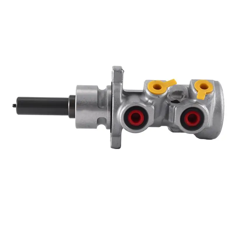 A21E-4601L2 New Car Brake System Brake Master Cylinder For Citroen C4 For 307 307CC 307SW Parts
A21E-4601L2 New Car Brake System Brake Master Cylinder For Citroen C4 For 307 307CC 307SW Parts