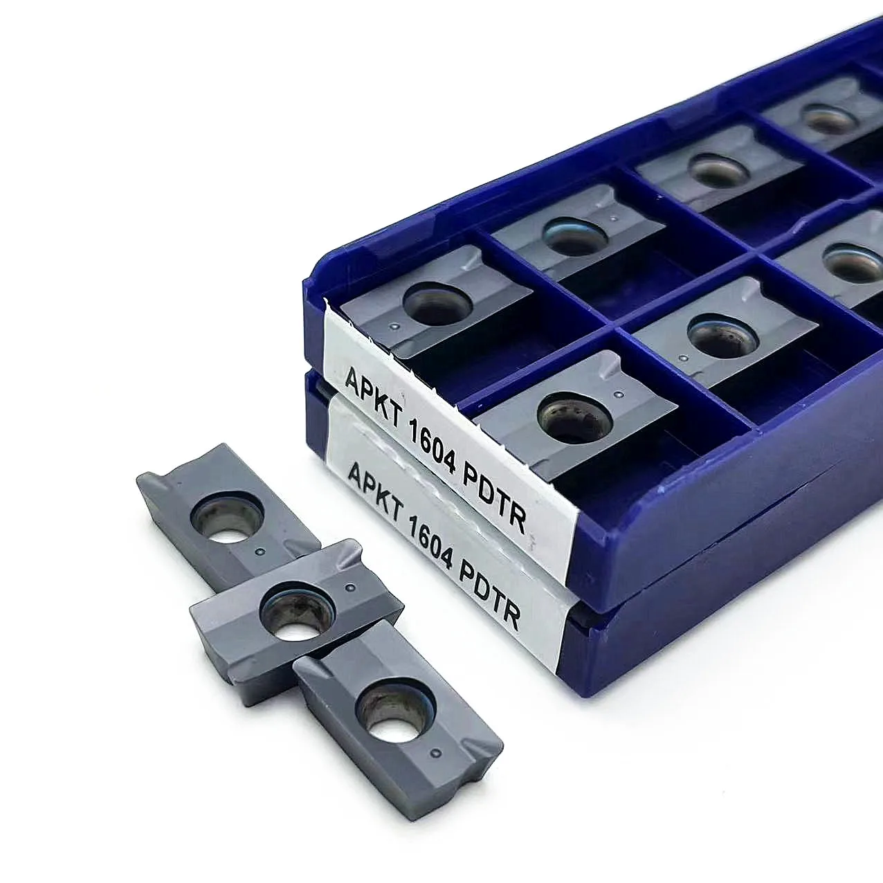 100% Оригинальный APKT1604 APKT1604 PDTR LT30 APKT1135 APKT1135 фрезы APKT1135 APKT1135 APKT1604 карбидные вставки
100% Оригинальный APKT1604 APKT1604 PDTR LT30 APKT1135 APKT1135 фрезы APKT1135 APKT1135 APKT1604 карбидные вставки