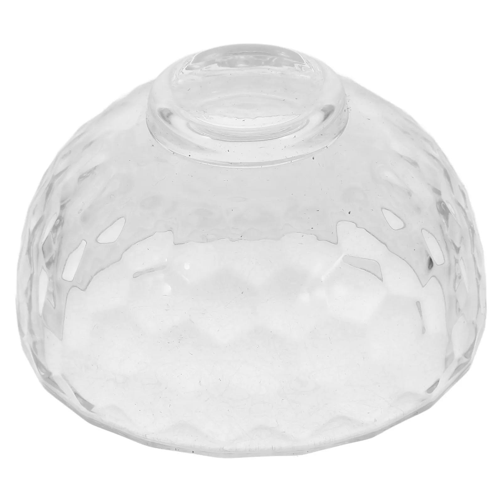 Crystal Bowl Transparent Handcrafted Kitchen Counter Dining Table Decorative Glass Holy Water Bowl Small Prep Bowls
Crystal Bowl Transparent Handcrafted Kitchen Counter Dining Table Decorative Glass Holy Water Bowl Small Prep Bowls