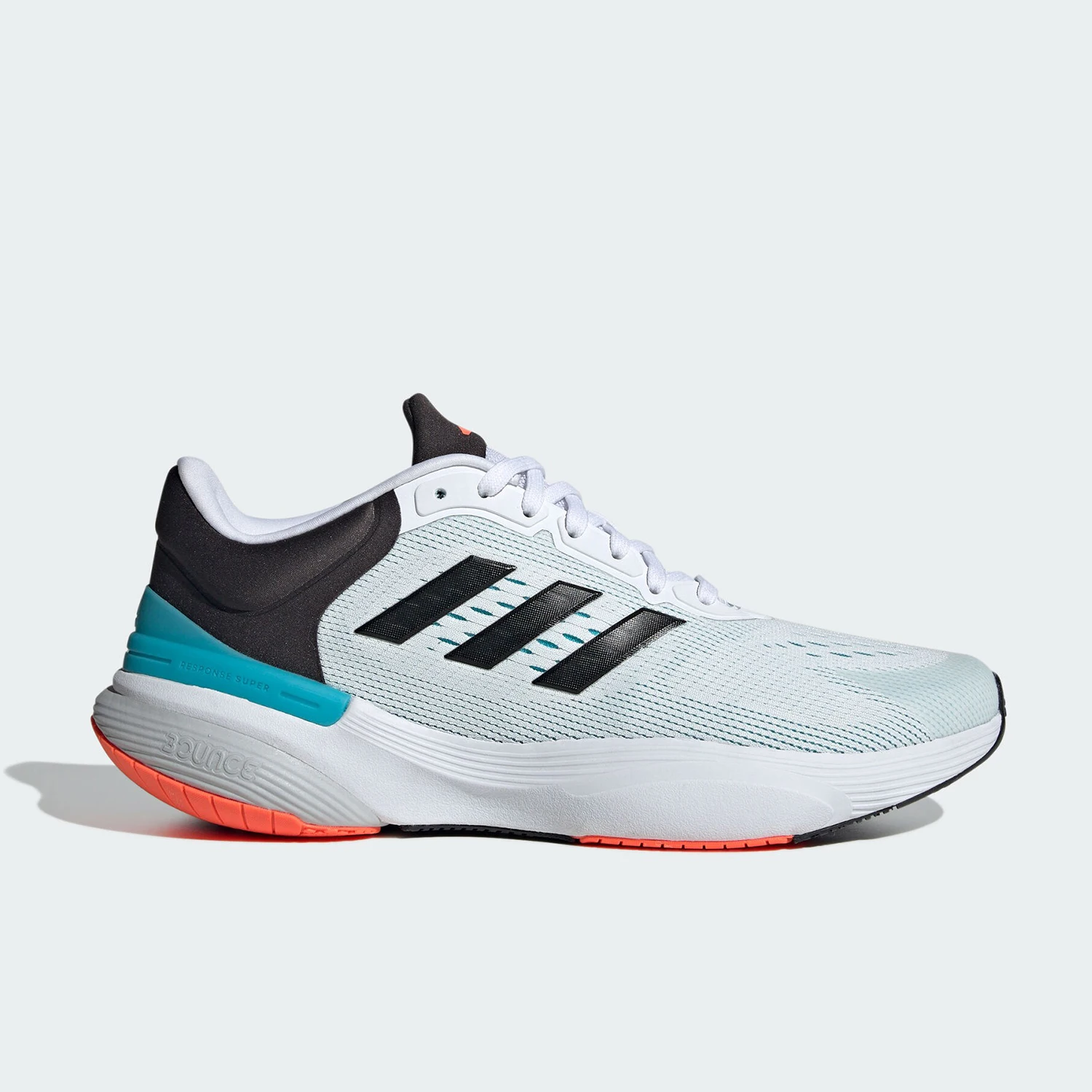 Adidas Authentic Current Season New Men's Free Run Mesh Running Shoes IG0338
Adidas Authentic Current Season New Men's Free Run Mesh Running Shoes IG0338