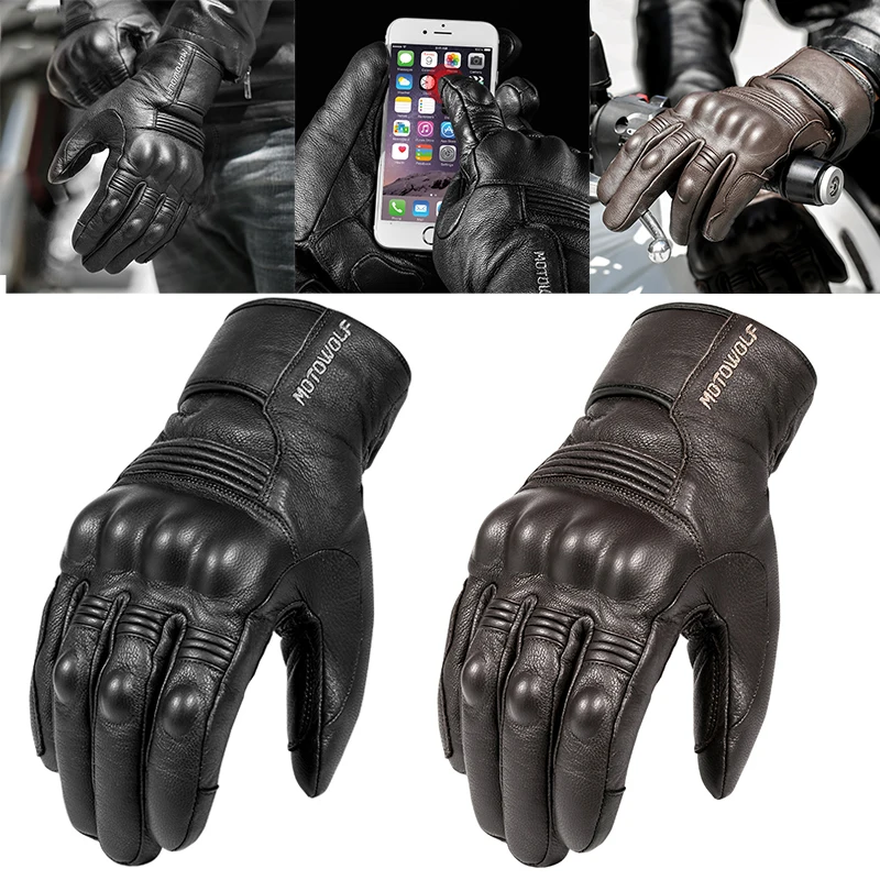 Мотоциклетные перчатки Gants de moto, водонепроницаемые ветрозащитные зимние теплые перчатки с сенсорным экраном, перчатки для езды на горном велосипеде 오토바이 장갑
Мотоциклетные перчатки Gants de moto, водонепроницаемые ветрозащитные зимние теплые перчатки с сенсорным экраном, перчатки для езды на горном велосипеде 오토바이 장갑