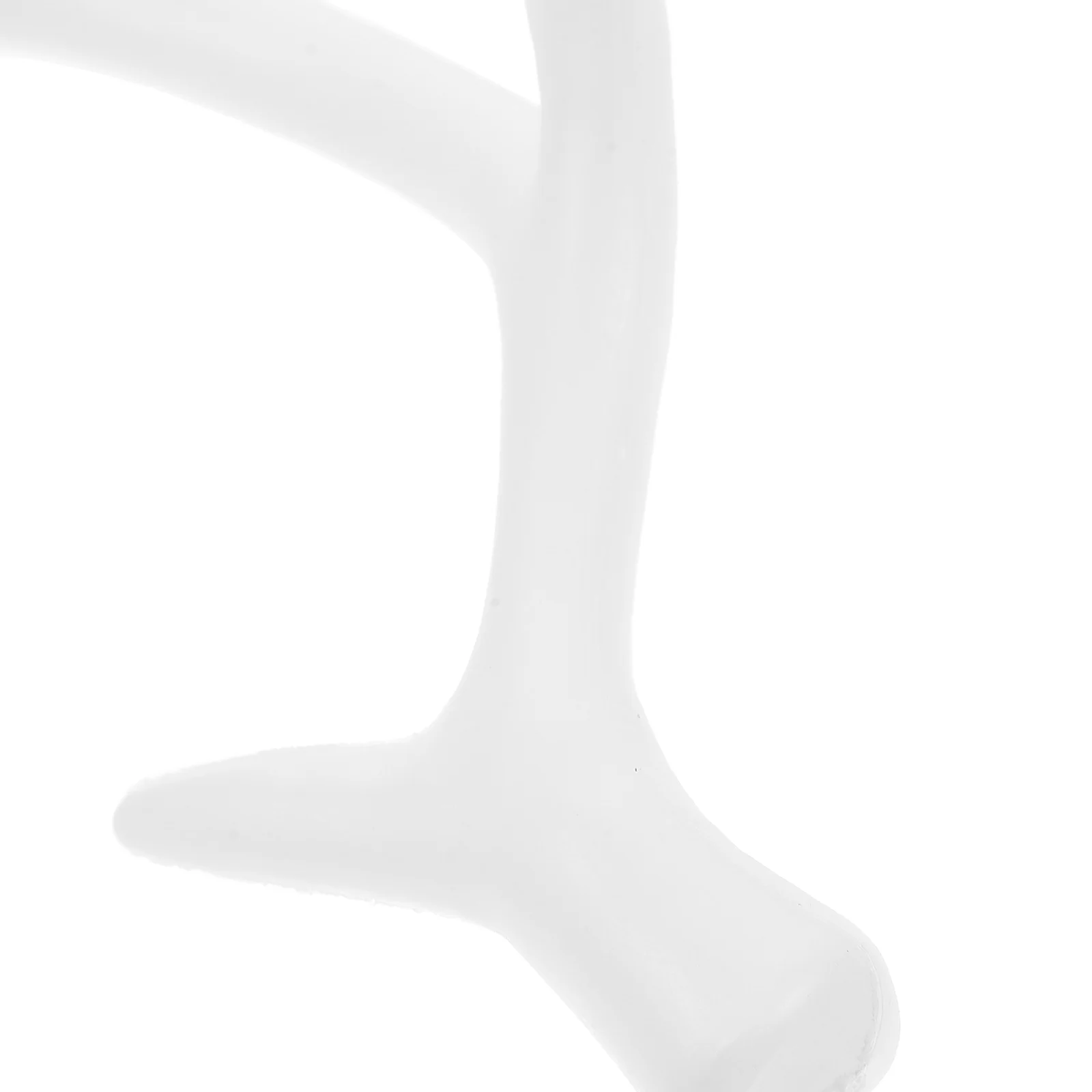 8pcs Realistic Lightweight Diy Headgear Decor For Christmas Xmas Party Antler Headdresses Accessory Simulation Antlers Craft
8pcs Realistic Lightweight Diy Headgear Decor For Christmas Xmas Party Antler Headdresses Accessory Simulation Antlers Craft