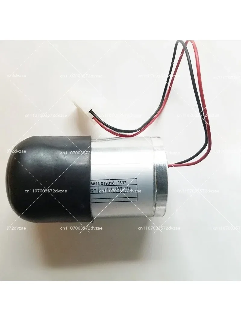 Hemodialysis Machine Air Removal Pump Motor 4008 Flow Pump for Medical Equipment
Hemodialysis Machine Air Removal Pump Motor 4008 Flow Pump for Medical Equipment