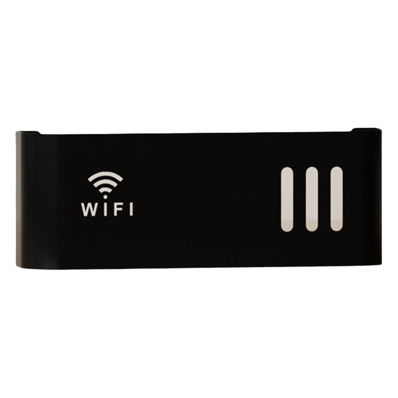 ABDD настенный беспроводной Wi-Fi маршрутизатор полка ящик для хранения маршрутизатор стойка кабель кронштейн питания органайзер коробка для гостиной
ABDD настенный беспроводной Wi-Fi маршрутизатор полка ящик для хранения маршрутизатор стойка кабель кронштейн питания органайзер коробка для гостиной