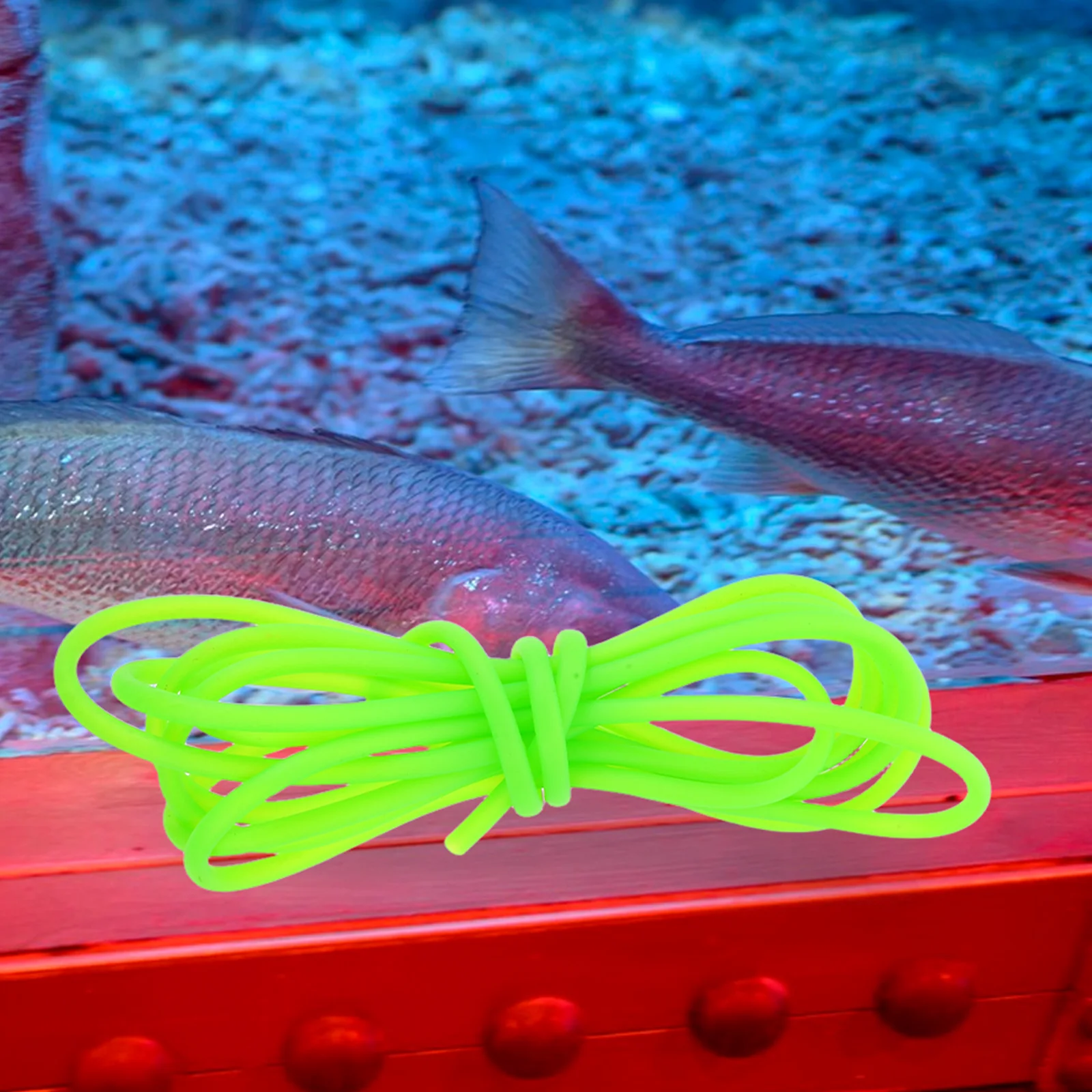 Aerobic Pump Pipe Aquarium Air Tubing Oxygenation Hose Accessories Airline Pvc Connectors
Aerobic Pump Pipe Aquarium Air Tubing Oxygenation Hose Accessories Airline Pvc Connectors