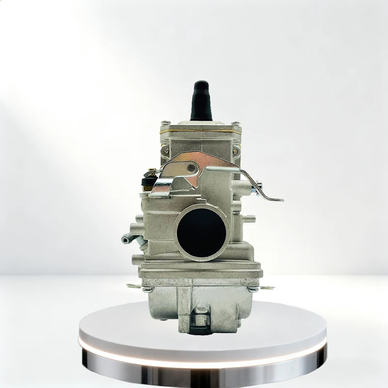 Карбюратор для внедорожных мотоциклов TM28 24MM 150-250 куб. см, 2/4-тактный, высокопроизводительный
Карбюратор для внедорожных мотоциклов TM28 24MM 150-250 куб. см, 2/4-тактный, высокопроизводительный