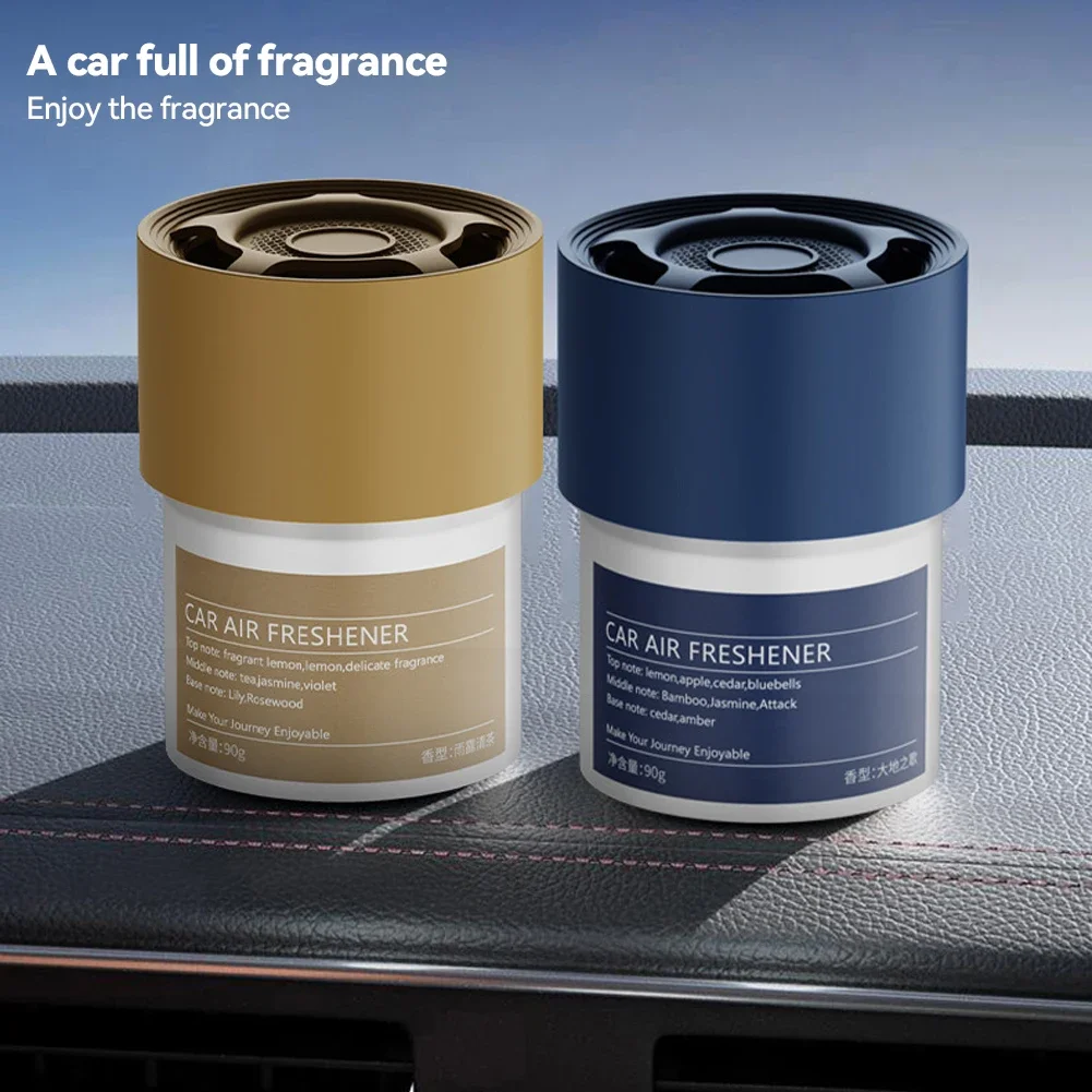 Car Air Vent Freshener Car Interior Accessories Deodorant Air Freshener Solid Car Perfume Auto Interior Perfume Diffuser
Car Air Vent Freshener Car Interior Accessories Deodorant Air Freshener Solid Car Perfume Auto Interior Perfume Diffuser